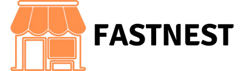 FastNest